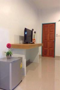 The Moonlight Resort - 11