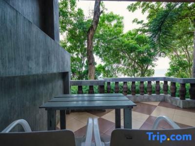 Haadson Resort - 46