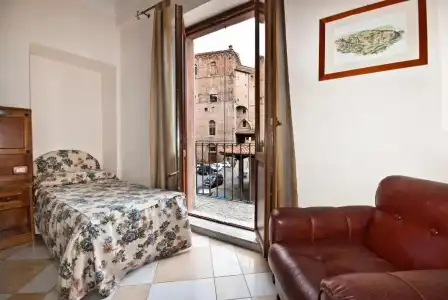 Al Mercato B&B - 29