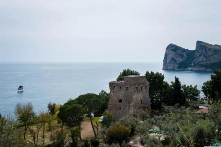 Villaggio Residence Nettuno - Mobile Home - 97