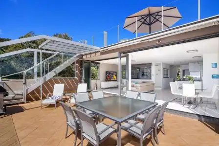 Picture Point Terraces - 172