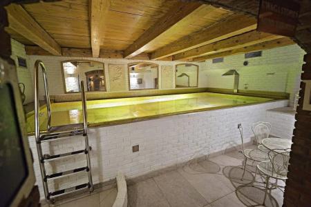 Bohema Boutique & Spa - 14