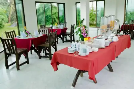 Diamond Place Ao Nang - 24