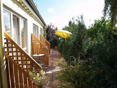 Bauschheimer Hof - 10