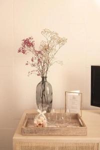 971 Con Encanto - 32