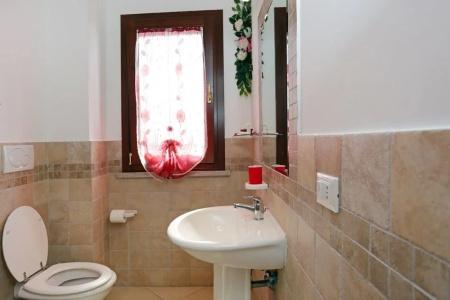 B&B Fiumicino Inn Airport - 6