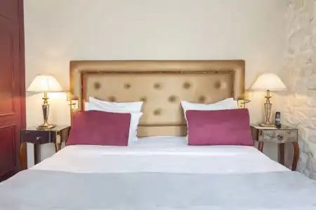 du Beaumont - 45