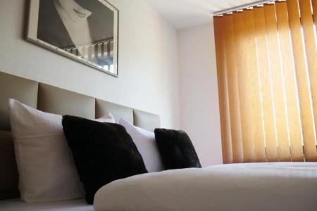 Parkhotel - 35