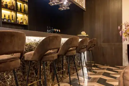 Gradiali Wellness and SPA - 13