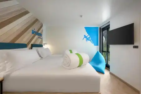 Cosi Ao Nang - 16
