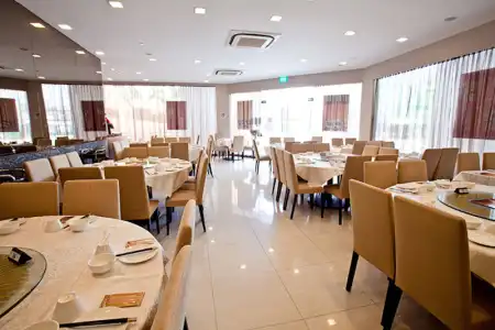 ibis Styles Singapore Albert - 13