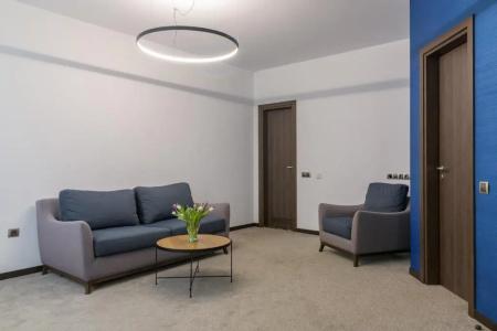 Rosslyn Dimyat Varna - 114