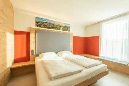 FAIR RESORT All Inclusive Wellness & SPA Jena - 60