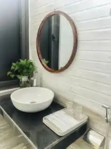 Danang Backpacker Hostel and Spa - 101
