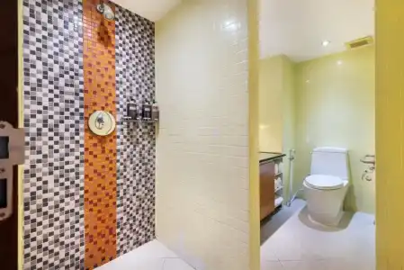 Bandara Silom Suites - 224