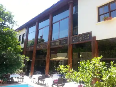 Villa Perla - Special Class - 0