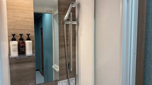 Showa Retro Spa Takasago onsen - 88