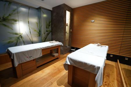 Levni & Spa - Special Class - 48