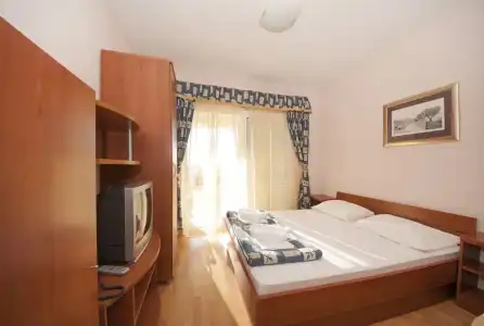 Horizont Apartments - 2