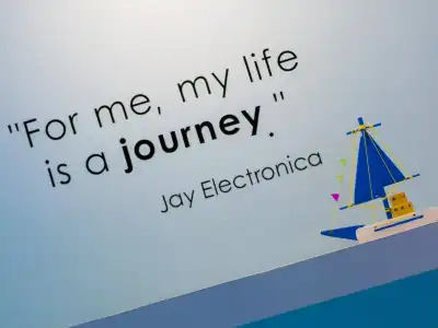The Journey Patong New - 25