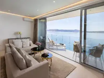 Luxury Amabilis - 134