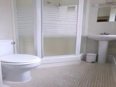 Averon Guest House - 43