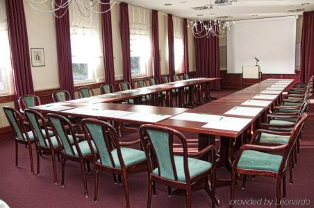 Wagners SportOberhof - 8