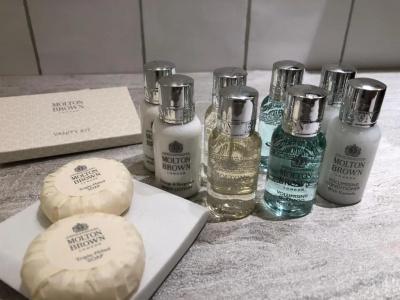 KIN - 31
