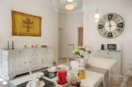 Siena Vip - 69