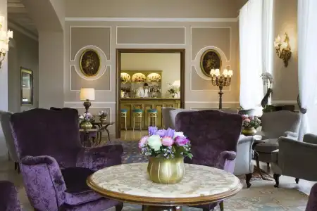 Grand Miramare - 1