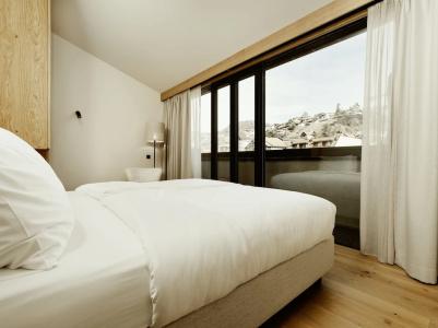 ADLER Historic Guesthouse - 72