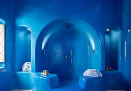 Skyfall Suites - Adults Only - 109