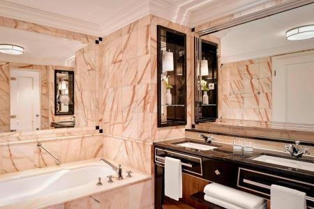 The Ritz-Carlton, Berlin - 10
