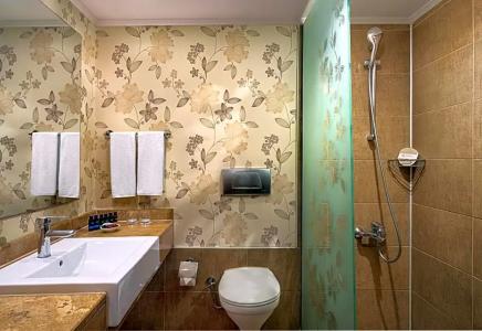 Kaya Side - All Inclusive - 32