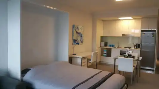 188 Apartments - 64