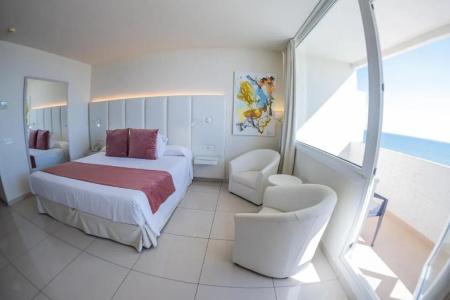Ons Oceanfront - Adults Only - 71