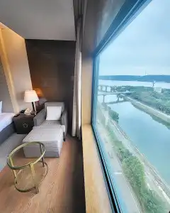 Niagara - 57