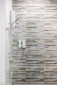 Evergreen Suite - 9