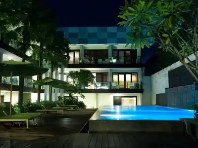 Dekuta - 16