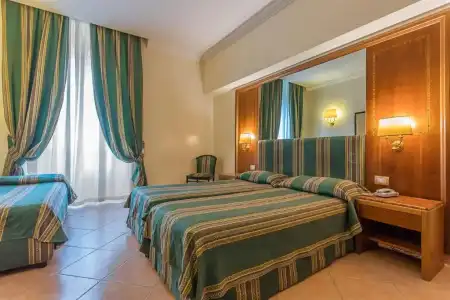 Raeli Lazio - 36
