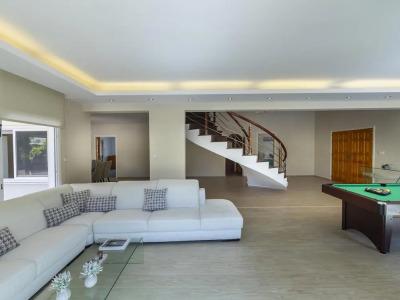 Meneou Seaside Mansion 7 - 18