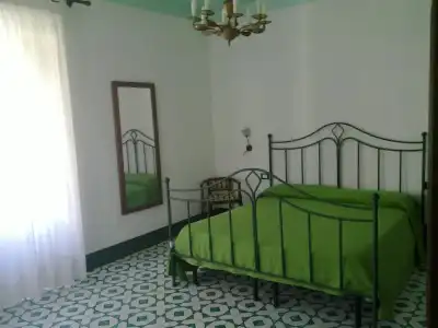 Residence Acanto - 40