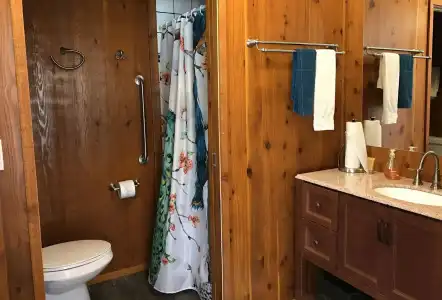 Aloha Junction Bed and Breakfast -Minutes Away from Hawaii Volcanoes National Park - 6
