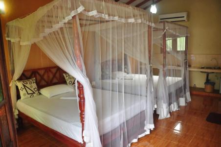 Green Villa - 22