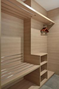 Holiday Inn Express Jakarta Wahid Hasyim by IHG - 9