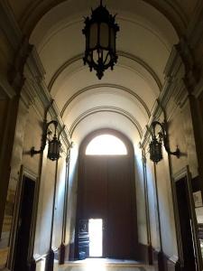 B&B Best Pantheon - 14