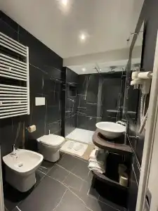 Studio Inn Centrale & Milano Urban Padel - 70