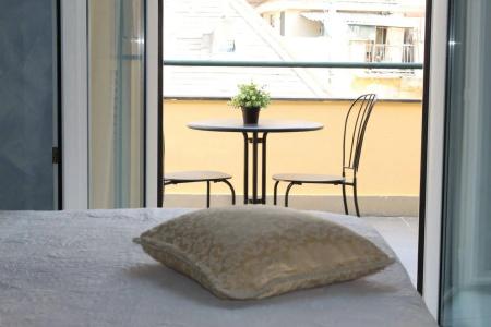Albergo Posta - 5
