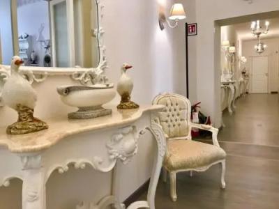 Palazzo Chiatamone - 12