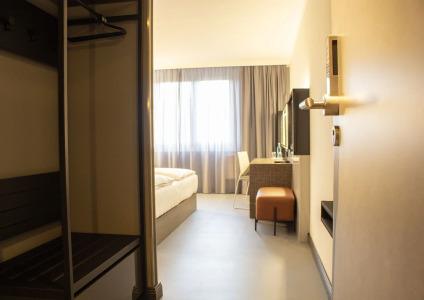 Ginn Berlin Potsdam - 5